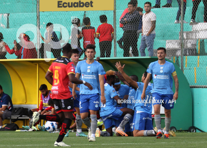 FBL-LIGAPRO-CUENCA-MACARA