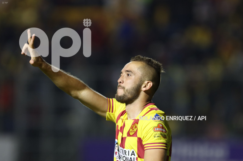 FBL-LIGAPRO-ECUABET-AUCAS-NACIONAL