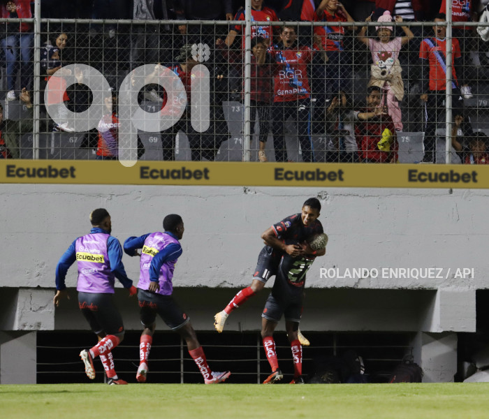 FBL-LIGAPRO-ECUABET-AUCAS-NACIONAL