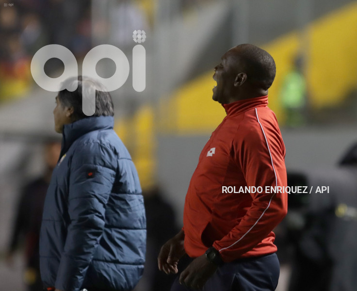 FBL-LIGAPRO-ECUABET-AUCAS-NACIONAL