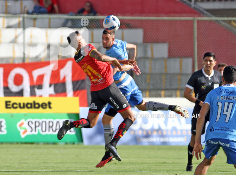 FBL-LIGAPRO-CUENCA-MACARA