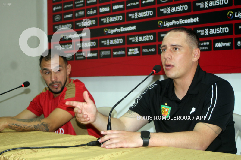 FBL-LIGAPRO-CUENCA-MACARA