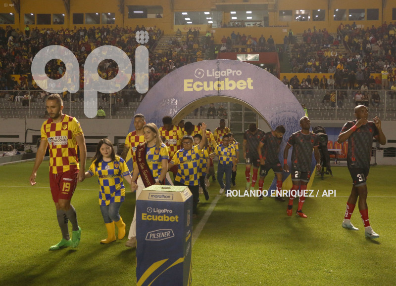 FBL-LIGAPRO-ECUABET-AUCAS-NACIONAL