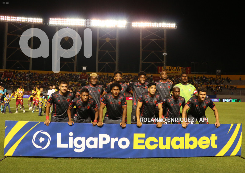 FBL-LIGAPRO-ECUABET-AUCAS-NACIONAL