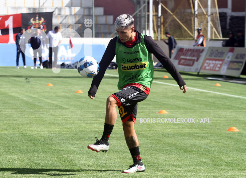 FBL-LIGAPRO-CUENCA-MACARA