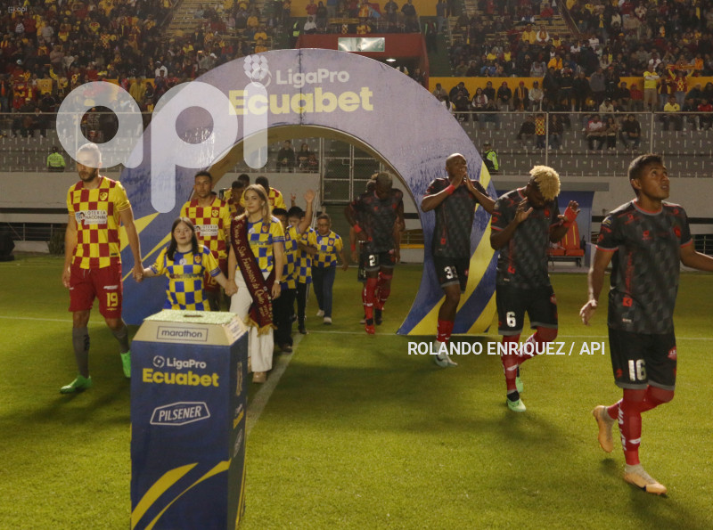 FBL-LIGAPRO-ECUABET-AUCAS-NACIONAL