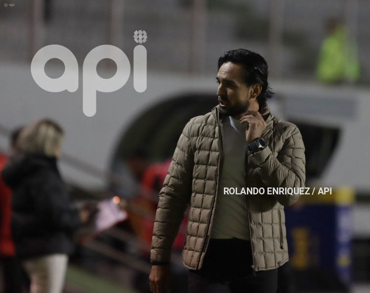 FBL-LIGAPRO-ECUABET-AUCAS-NACIONAL