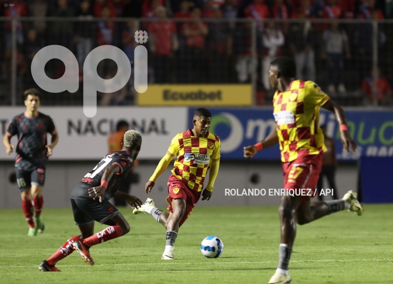 FBL-LIGAPRO-ECUABET-AUCAS-NACIONAL