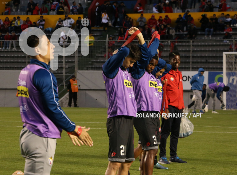 FBL-LIGAPRO-ECUABET-AUCAS-NACIONAL