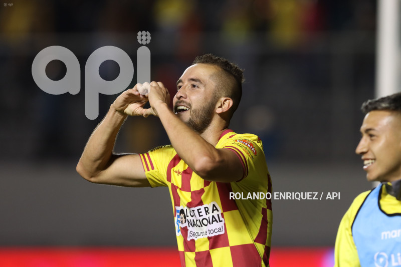 FBL-LIGAPRO-ECUABET-AUCAS-NACIONAL