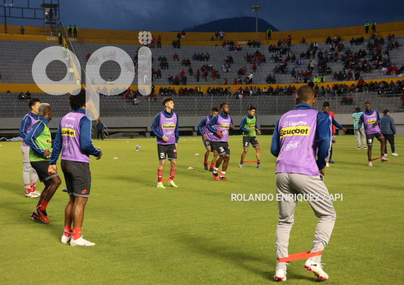 FBL-LIGAPRO-ECUABET-AUCAS-NACIONAL