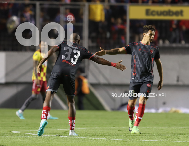 FBL-LIGAPRO-ECUABET-AUCAS-NACIONAL