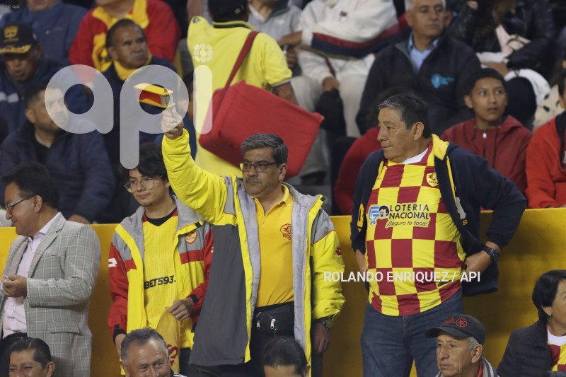 FBL-LIGAPRO-ECUABET-AUCAS-NACIONAL