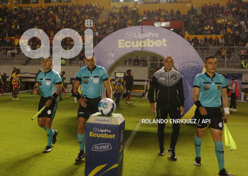 FBL-LIGAPRO-ECUABET-AUCAS-NACIONAL