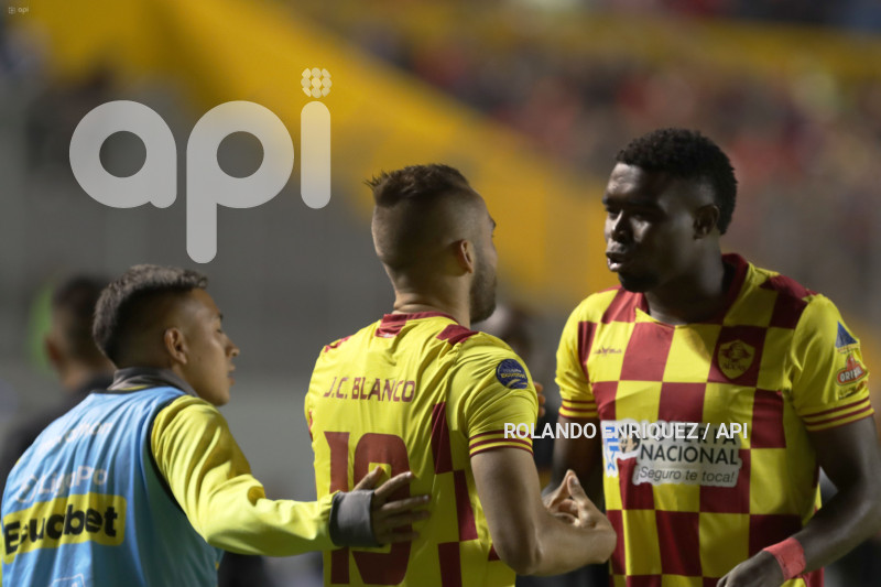 FBL-LIGAPRO-ECUABET-AUCAS-NACIONAL