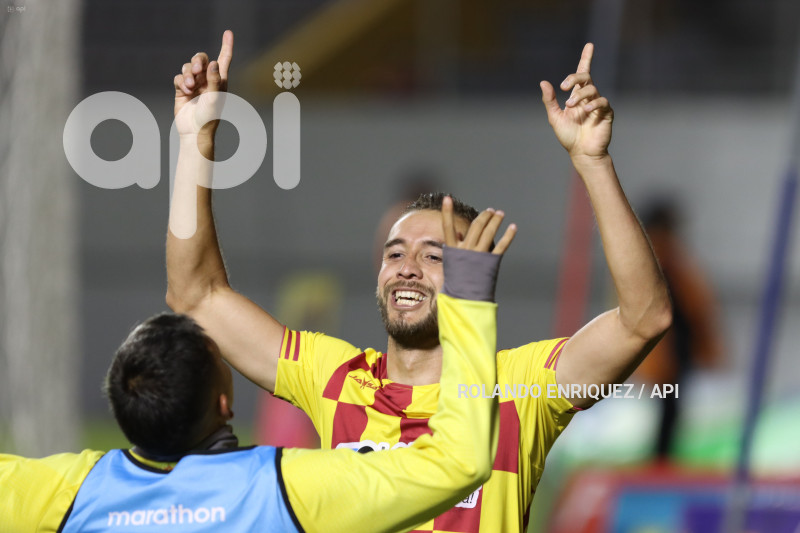 FBL-LIGAPRO-ECUABET-AUCAS-NACIONAL