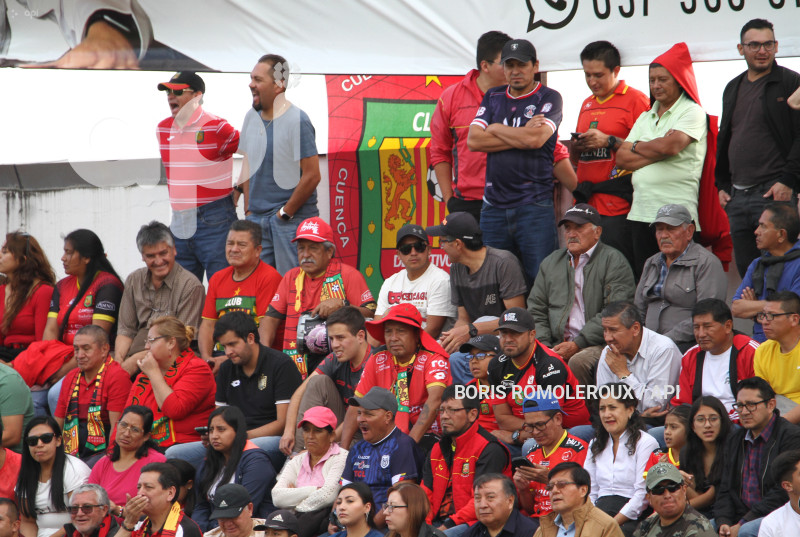 FBL-LIGAPRO-CUENCA-MACARA