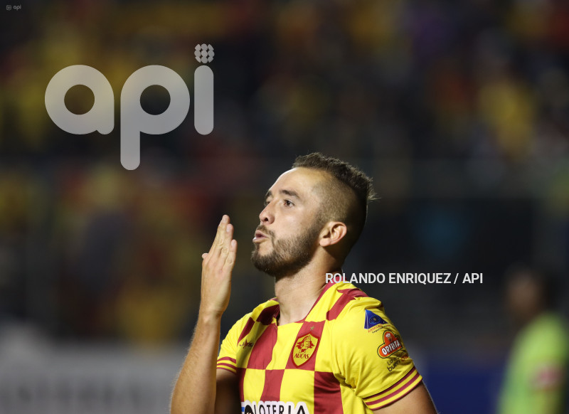 FBL-LIGAPRO-ECUABET-AUCAS-NACIONAL