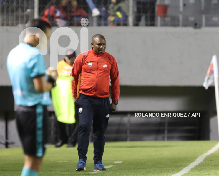 FBL-LIGAPRO-ECUABET-AUCAS-NACIONAL