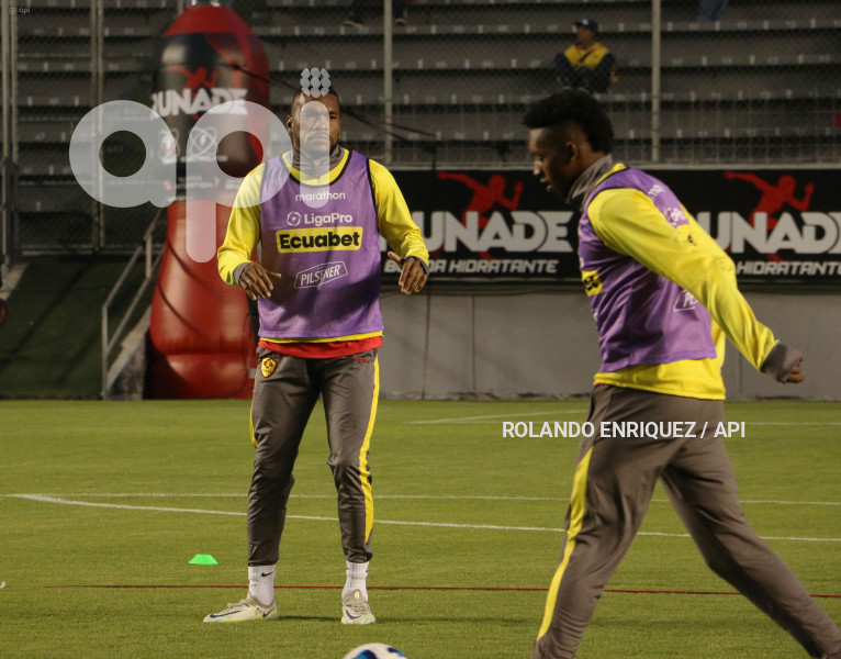 FBL-LIGAPRO-ECUABET-AUCAS-NACIONAL