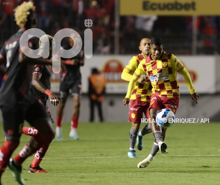 FBL-LIGAPRO-ECUABET-AUCAS-NACIONAL