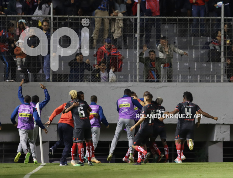 FBL-LIGAPRO-ECUABET-AUCAS-NACIONAL
