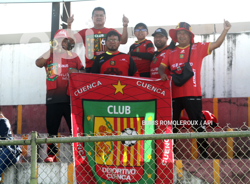 FBL-LIGAPRO-CUENCA-MACARA