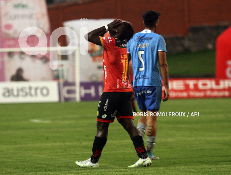 FBL-LIGAPRO-CUENCA-MACARA