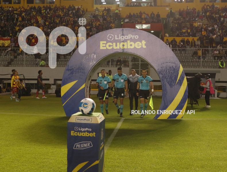 FBL-LIGAPRO-ECUABET-AUCAS-NACIONAL