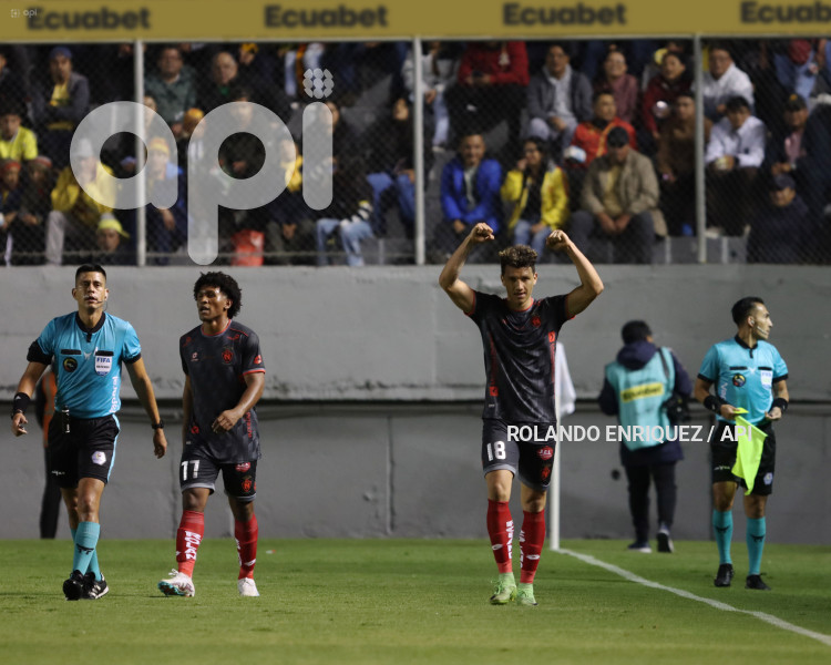 FBL-LIGAPRO-ECUABET-AUCAS-NACIONAL