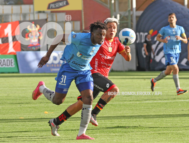 FBL-LIGAPRO-CUENCA-MACARA