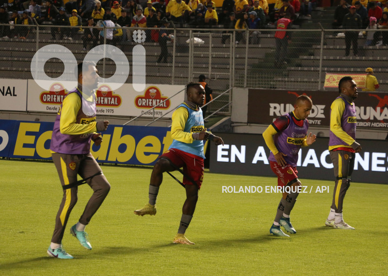 FBL-LIGAPRO-ECUABET-AUCAS-NACIONAL