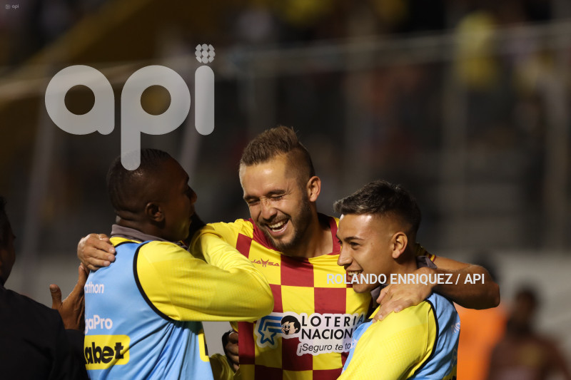 FBL-LIGAPRO-ECUABET-AUCAS-NACIONAL