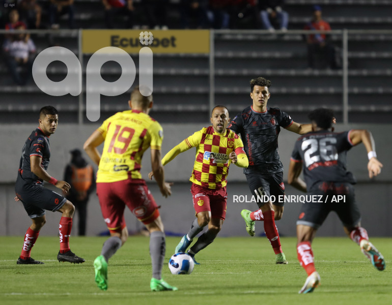 FBL-LIGAPRO-ECUABET-AUCAS-NACIONAL