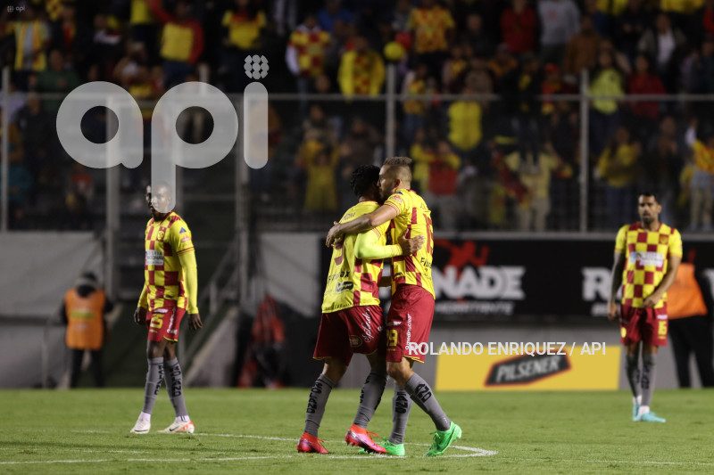 FBL-LIGAPRO-ECUABET-AUCAS-NACIONAL