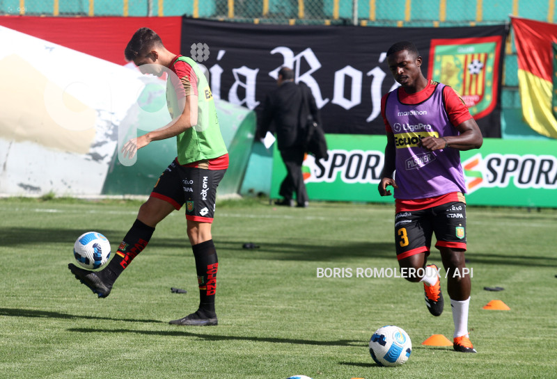 FBL-LIGAPRO-CUENCA-MACARA