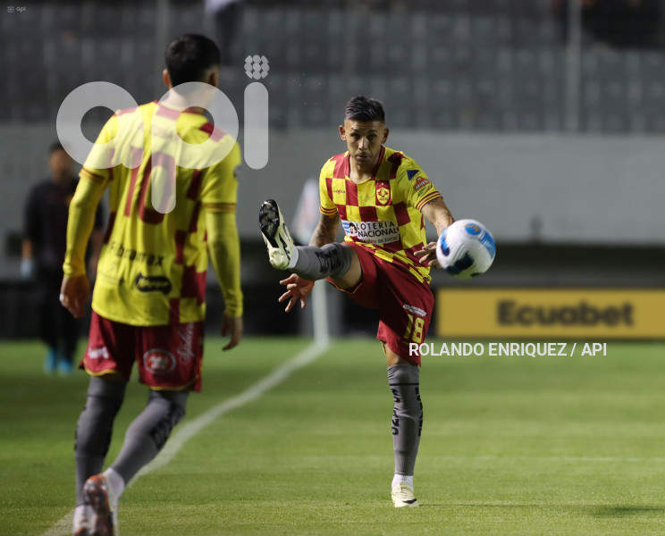 FBL-LIGAPRO-ECUABET-AUCAS-NACIONAL