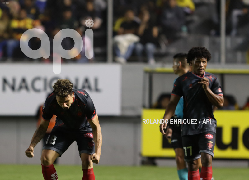 FBL-LIGAPRO-ECUABET-AUCAS-NACIONAL