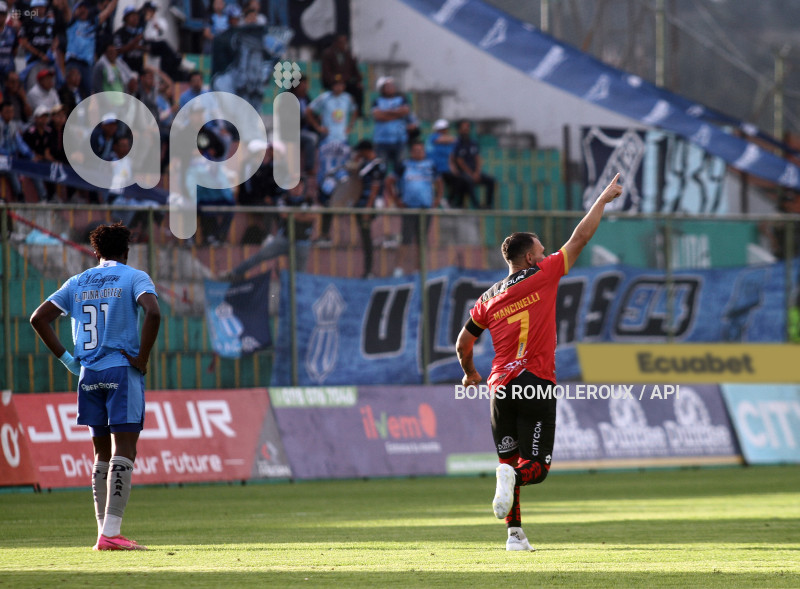 FBL-LIGAPRO-CUENCA-MACARA