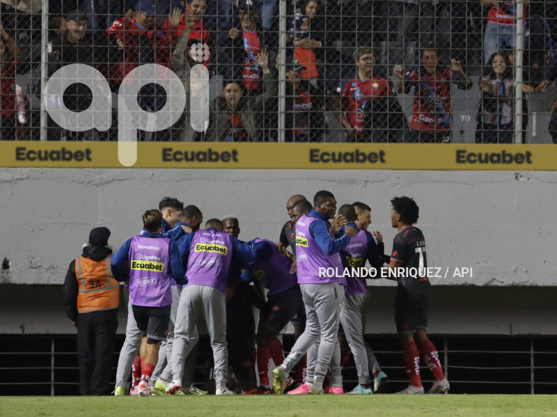 FBL-LIGAPRO-ECUABET-AUCAS-NACIONAL