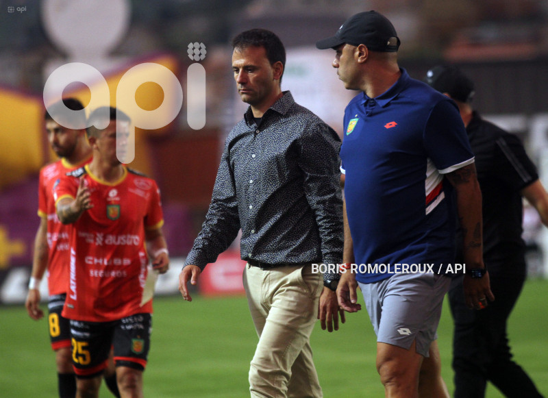 FBL-LIGAPRO-CUENCA-MACARA