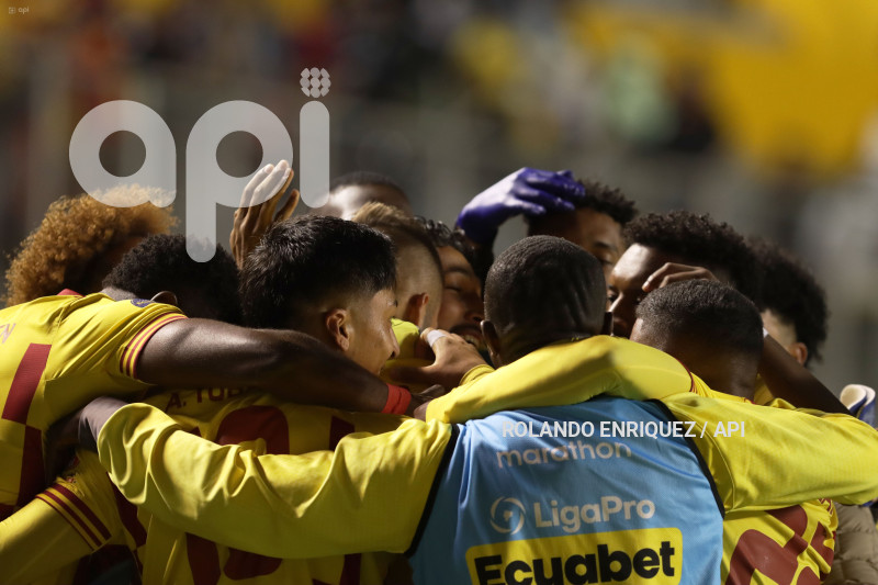 FBL-LIGAPRO-ECUABET-AUCAS-NACIONAL