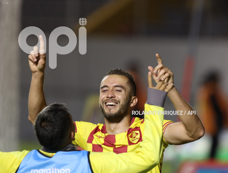 FBL-LIGAPRO-ECUABET-AUCAS-NACIONAL