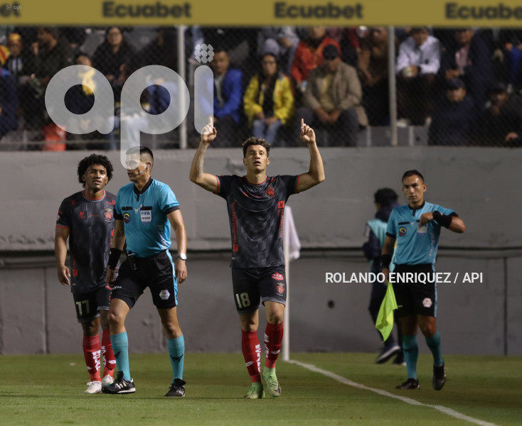 FBL-LIGAPRO-ECUABET-AUCAS-NACIONAL
