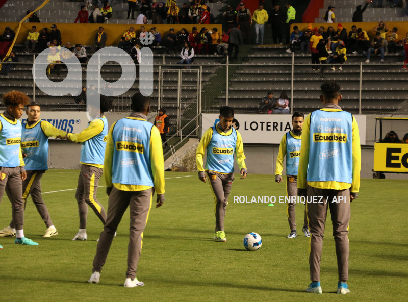 FBL-LIGAPRO-ECUABET-AUCAS-NACIONAL