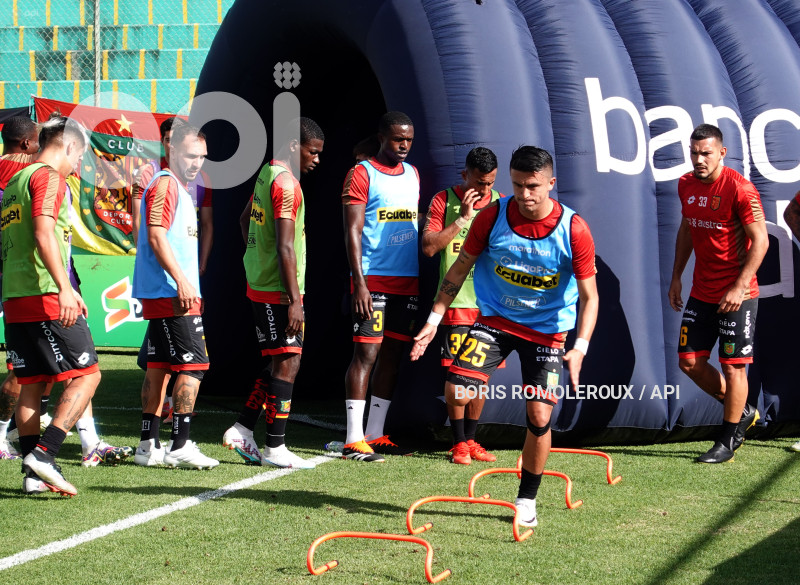 FBL-LIGAPRO-CUENCA-MACARA