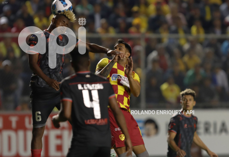 FBL-LIGAPRO-ECUABET-AUCAS-NACIONAL