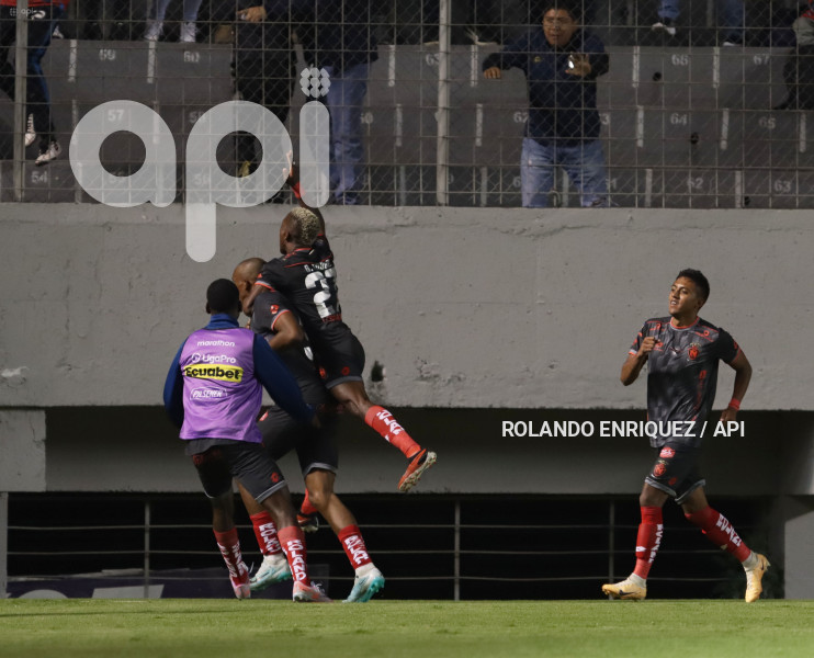 FBL-LIGAPRO-ECUABET-AUCAS-NACIONAL