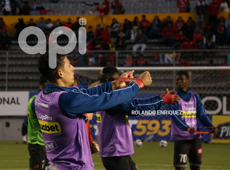 FBL-LIGAPRO-ECUABET-AUCAS-NACIONAL