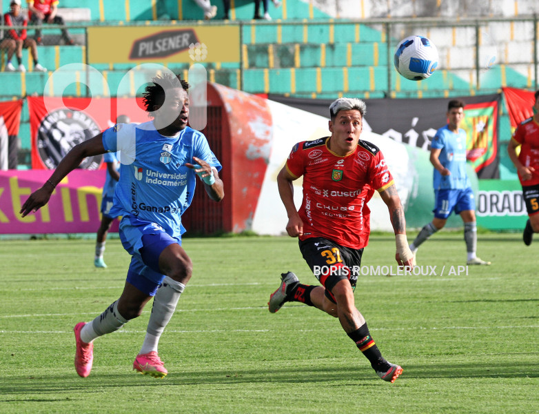 FBL-LIGAPRO-CUENCA-MACARA